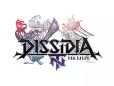 Dissidia Final Fantasy