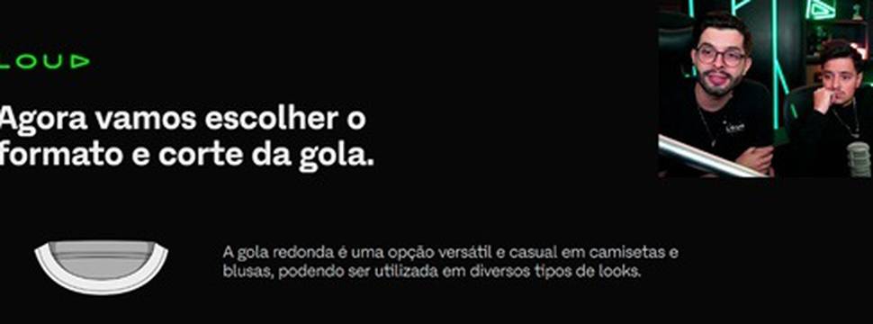 LOUD CLUB on X: As votações estão abertas para Jersey Oficial 2023!!! 💚   / X