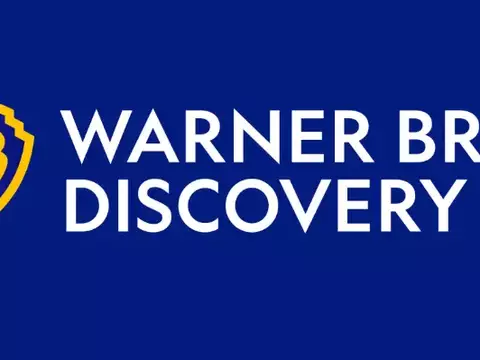 Warner Bros. recusa primeira oferta de aquisição pela Paramount