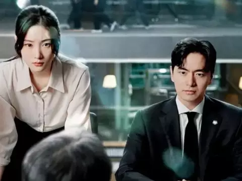 Além do Direito (Reprodução)