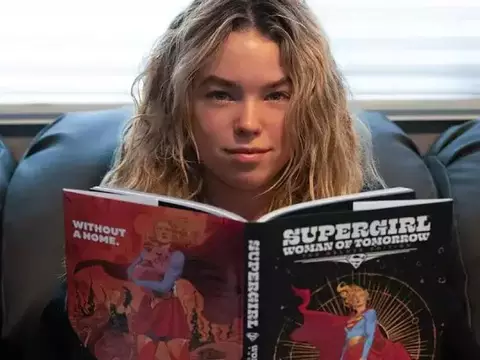 Supergirl | Veja as reações às exibições de teste do filme