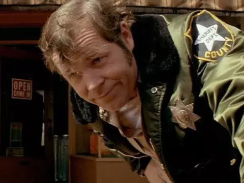 Aos 85 anos, morre Charles Cyphers, da saga Halloween