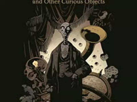 A Semana Lá Fora (02/09/2010)