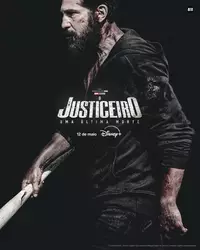 Justiceiro Uma Última Morte crítica