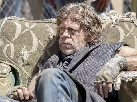 Shameless/Showtime/Divulgação