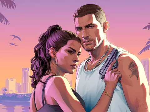GTA 6 | Se confirman detalles inéditos del gameplay del juego, mira