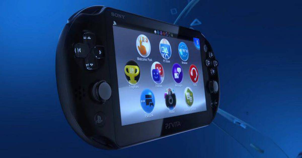 Preços baixos em Jogos de videogame Sony PlayStation Vita 2018 Ano de  Lançamento