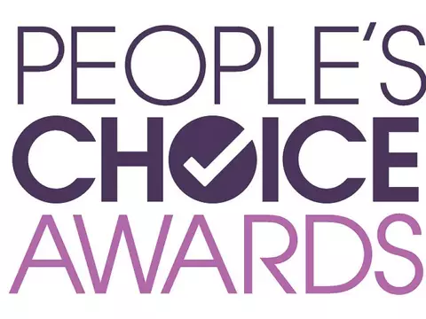 People's Choice Awards 2016 | Conheça os indicados ao prêmio