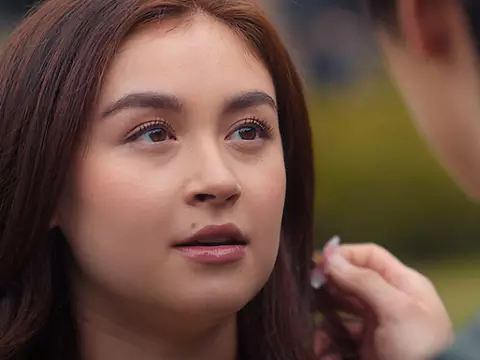 Besos, Kitty | Final explicado de la temporada 3, ¿con quién se queda Kitty?