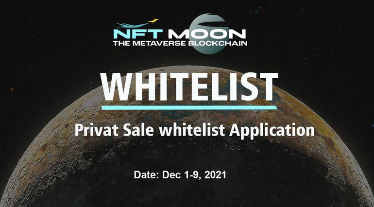 Whitelist