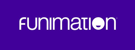 Funimation chega ao Brasil com animes dublados e legendados - Funimatio