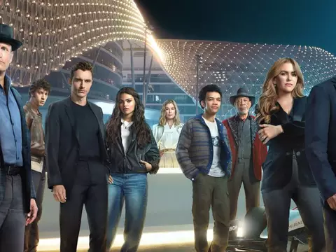 Truque de Mestre: O 3º Ato estreia no topo da bilheteria dos EUA