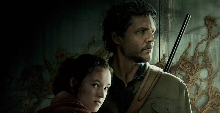 Mais recorde! The Last of Us tem a maior estreia da HBO Max na América  Latina