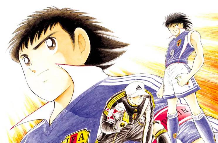 Onde assistir a Blue Lock? Veja história e personagens do anime de futebol