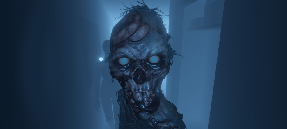 Blumhouse Anuncia Filme de Phasmophobia: O Que Esperar da Adaptação do Jogo de Terror