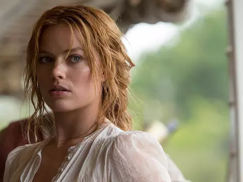 Jonathan Olley/Warner Bros. Entertainment/Divulgação