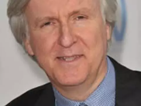 James Cameron fala sobre a quadrilogia Avatar, o novo Exterminador do Futuro e Homem-Aranha 