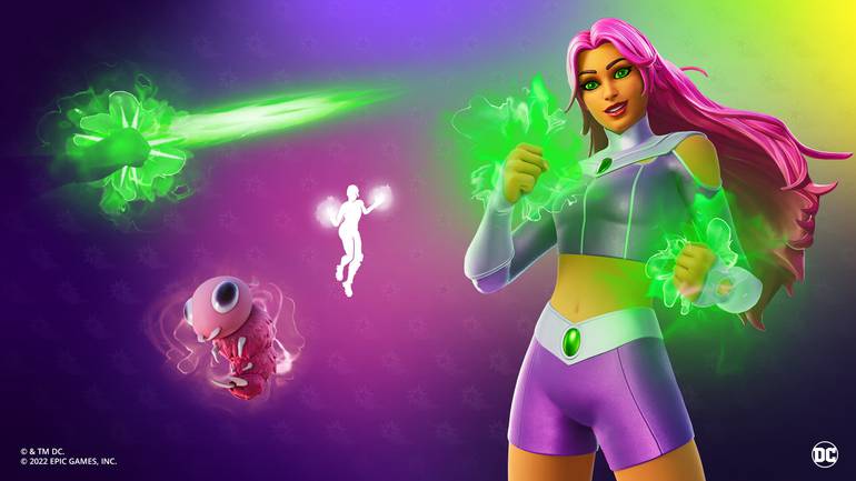 Fortnite  Veja todas as novas skins que chegam com o Capítulo 2