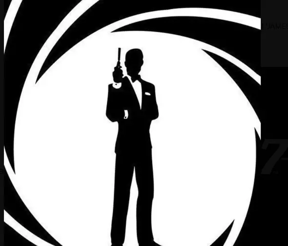 '007' Screenwriter Steven Knight Confirms First Script Draft is Ready