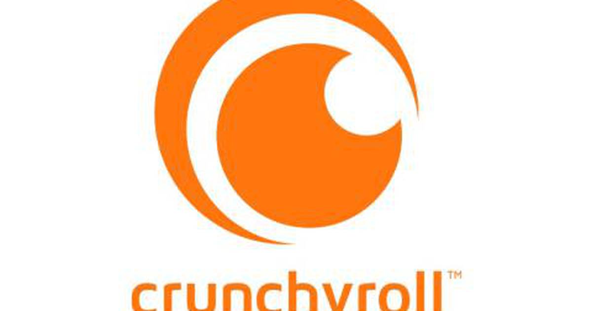 CCXP22 confirma Crunchyroll, plataforma de streaming de animes
