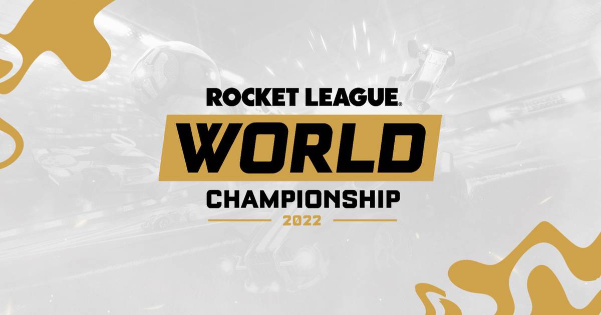 Veja os resultados da 1.ª fase do Campeonato mundial de Rocket League