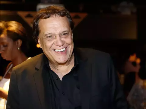 Morre Dennis Carvalho aos 78 anos; saiba mais