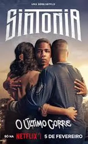 Quarta temporada de Sintonia desequilibra o jogo entre os protagonistas