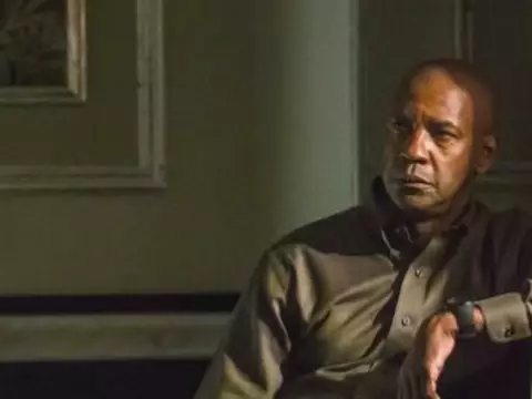 O Protetor, filme com Denzel Washington, vai ganhar sequência [ATUALIZADO]