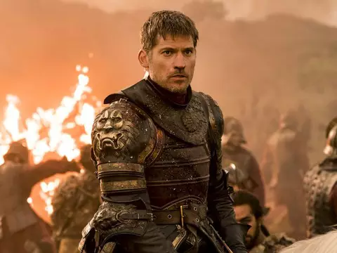 CCXP 2017 | Nikolaj Coster Waldau e Rebecca Mader cancelam participação no evento