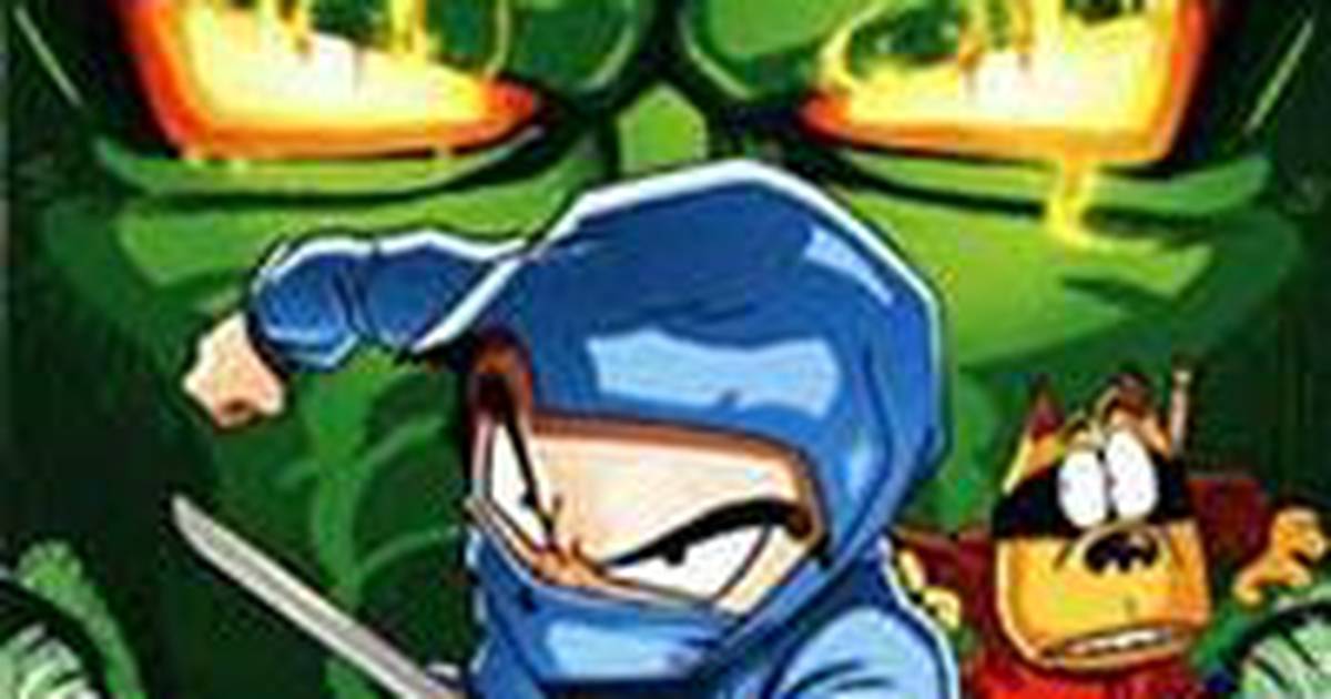 Pequeno Ninja Mangá 03 Editora Cristal Gibis Quadrinhos HQs Mangás - Rika  Comic Shop