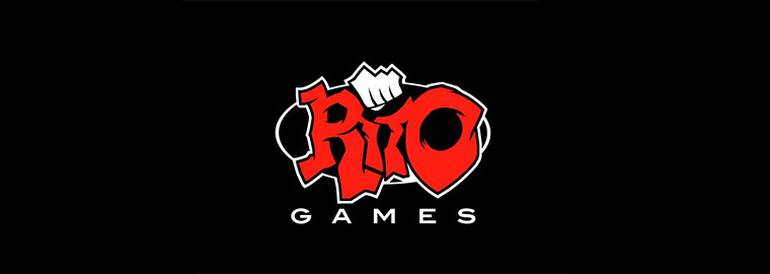 LoL: Dois funcionários da Riot Games acabam com as mentiras da comunidade  sobre partidas ranqueadas - Millenium