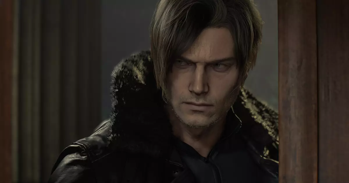 Games Resident Evil 9: Requiem | 5 dicas para saber antes de jogar3 min de leitura Guilherme Jacobs