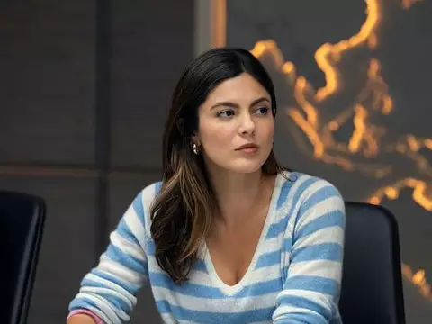 11 Homens e um Segredo | Atriz de Um Completo Desconhecido é escalada no filme