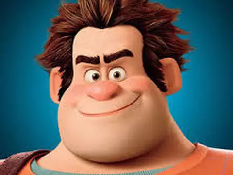 Detona Ralph 2 | Princesas da Disney se reunirão na nova animação 