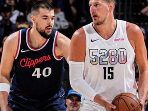 Playoffs da NBA 2024: Horários e Onde Assistir os Jogos Decisivos de 1º de Maio