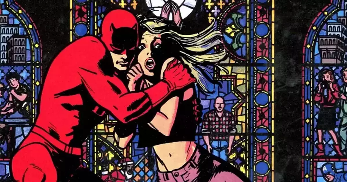 MEC Livros oferece quadrinhos da Marvel e Sonic gratuitamente