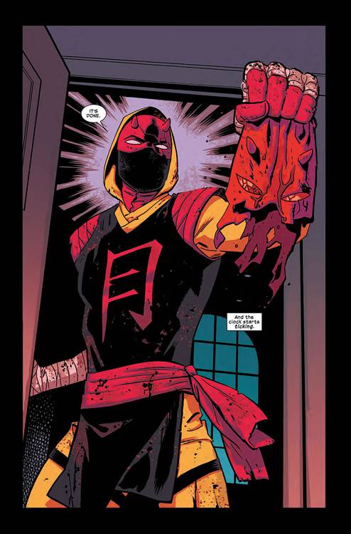 Proposta MARVEL EXILES - Mutants & Masterminds 3.0 - 4 vagas - Página 3 Daredevil-18-p3