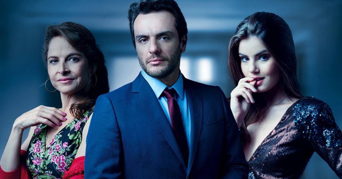 10 melhores séries de drama para assistir no Globoplay - Canaltech