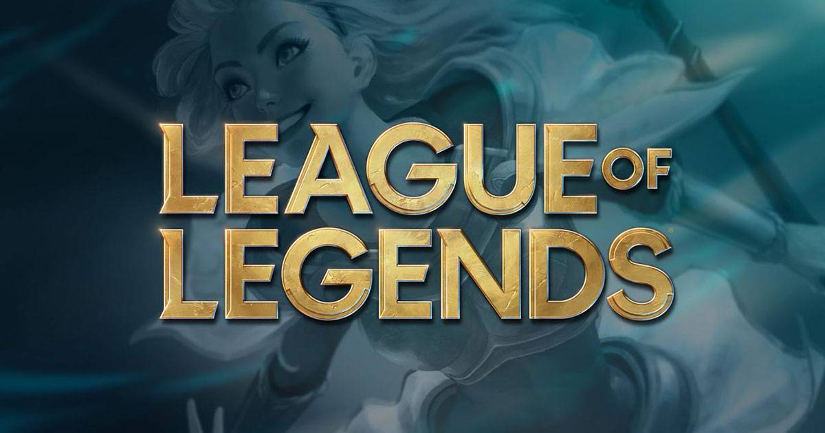 Quais os requisitos mínimos e ideais pra rodar League Of Legends?🤔 #f