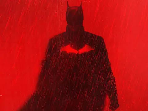 ebd8fbd0-1298-44f3-95b1-d6d2debee2b5