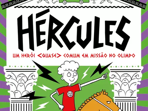 Hércules