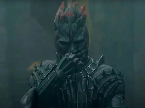 El Caballero de los Siete Reinos |  ¿Quién muere en el episodio 5?