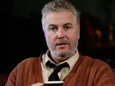 Manhattan | William Petersen, de CSI, entra para o elenco da segunda temporada