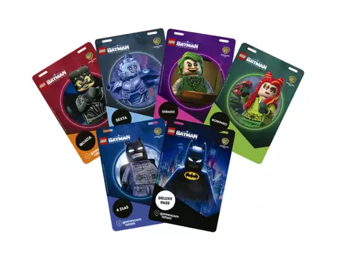 gamescom latam credenciais