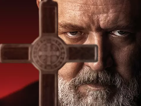 10 filmes de terror para conferir na Prime Video