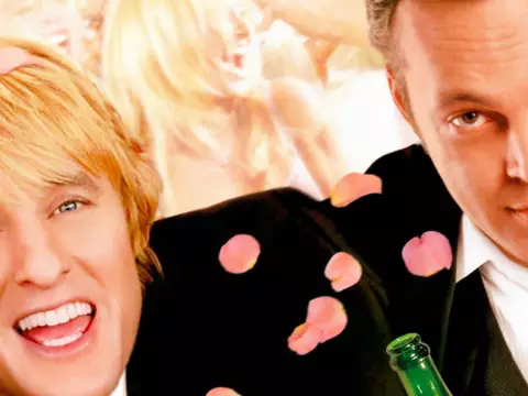 Penetras Bons de Bico 2 | Isla Fisher diz que sequência pode acontecer