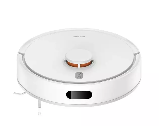 Xiaomi S20 e Mop 2 em oferta na Amazon: Por que vale a pena aproveitar
