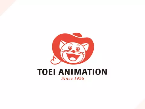 Toei Animation, estúdio de Dragon Ball e One Piece, cria perfil no Brasil