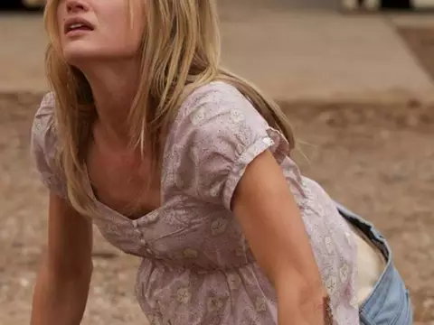 Red State | Terror de Kevin Smith tem novas imagens