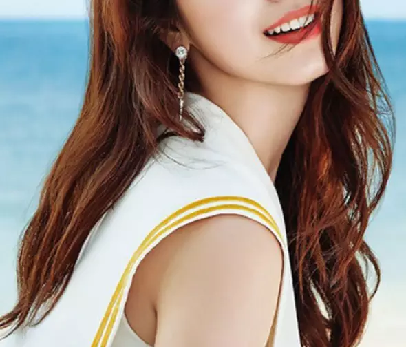 f02630e4-71eb-4ba0-b289-31836713ae60